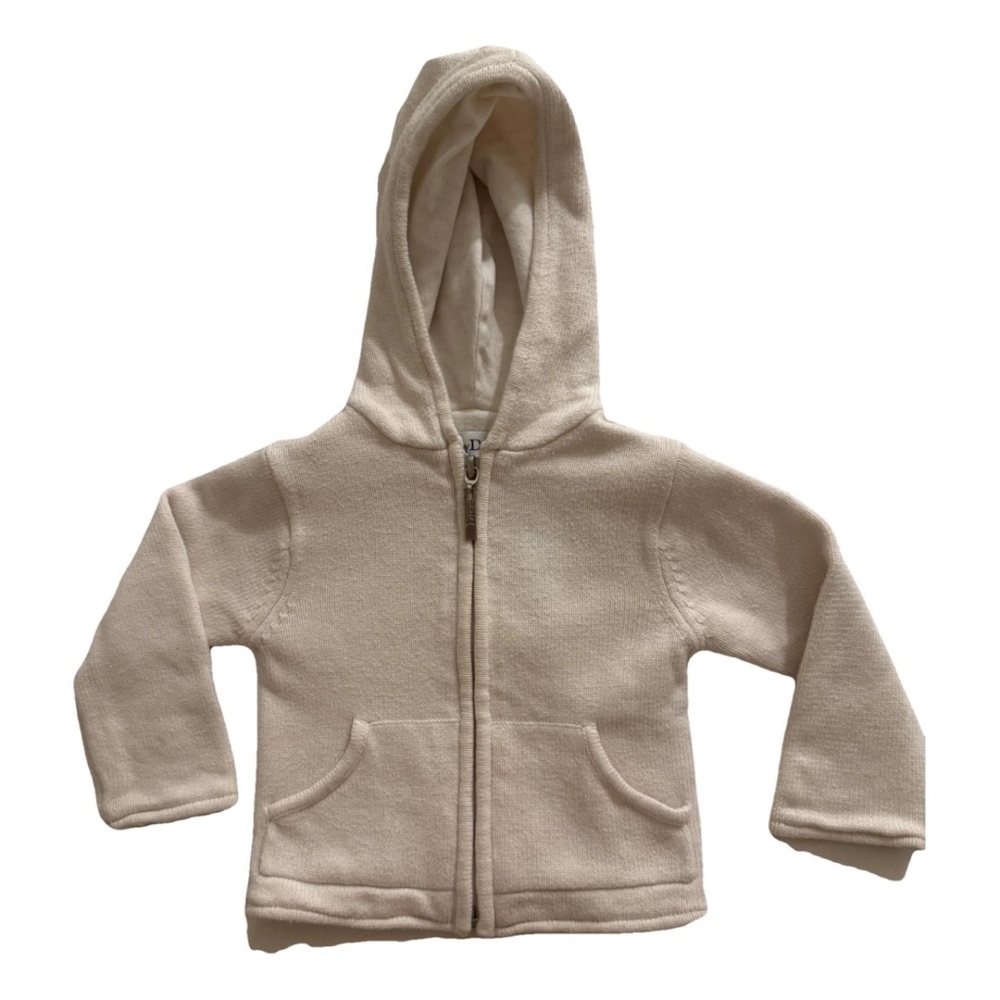 Baby Dior Jacket